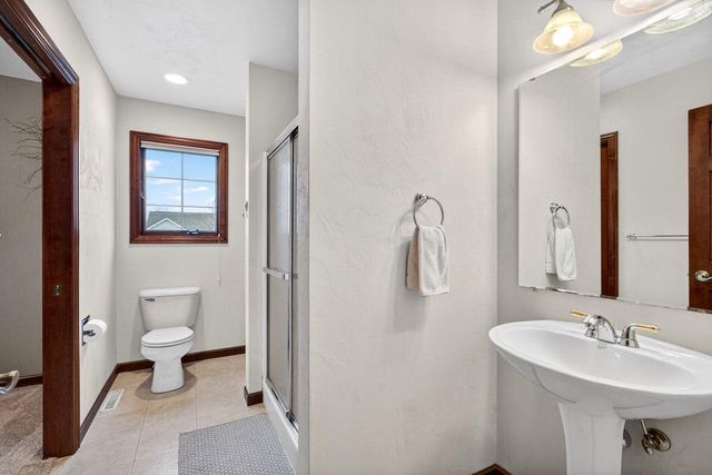 3025 WHITE BIRCH STREET, Kaukauna, WI 54130