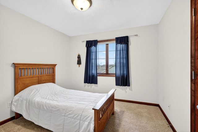 3025 WHITE BIRCH STREET, Kaukauna, WI 54130