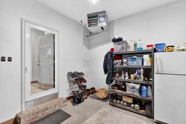 3025 WHITE BIRCH STREET, Kaukauna, WI 54130