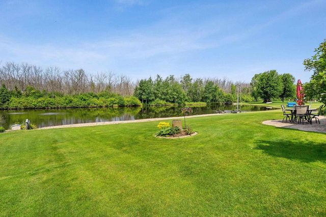 3025 WHITE BIRCH STREET, Kaukauna, WI 54130