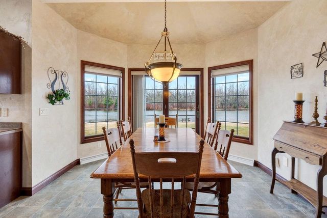 3025 WHITE BIRCH STREET, Kaukauna, WI 54130