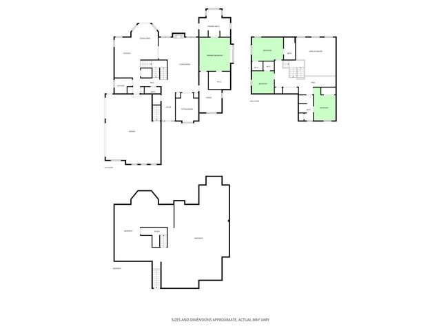 3025 WHITE BIRCH STREET, Kaukauna, WI 54130