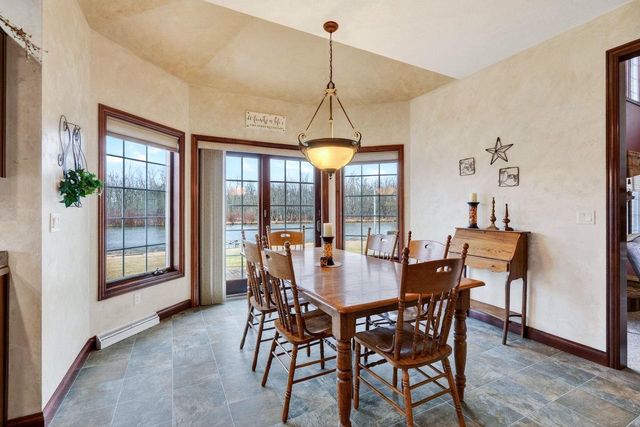 3025 WHITE BIRCH STREET, Kaukauna, WI 54130