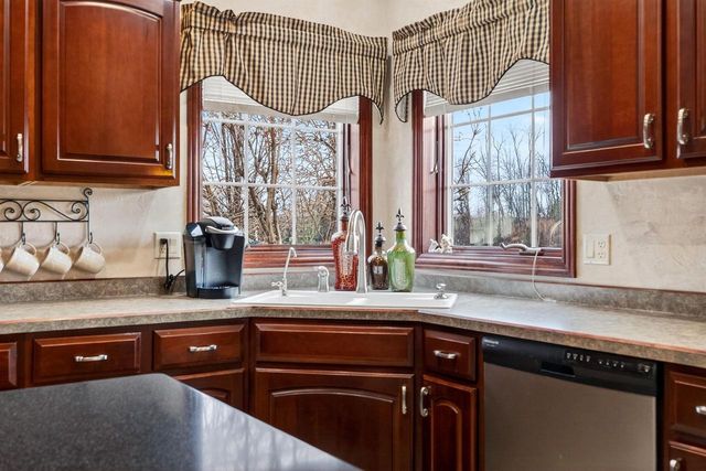 3025 WHITE BIRCH STREET, Kaukauna, WI 54130