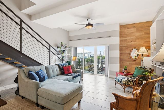 1010 CENTRAL AVENUE 436, St Petersburg, FL 33705