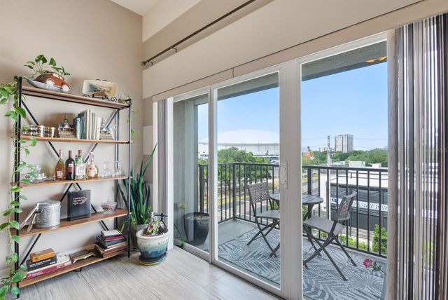 1010 CENTRAL AVENUE 436, St Petersburg, FL 33705