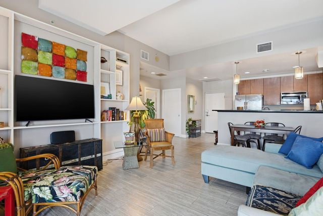 1010 CENTRAL AVENUE 436, St Petersburg, FL 33705