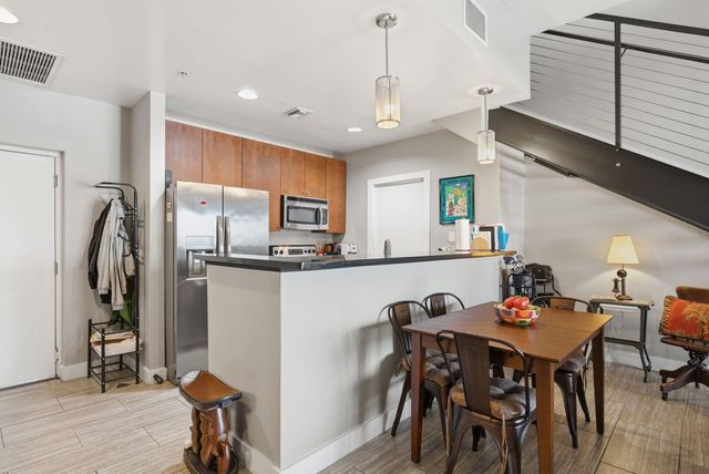 1010 CENTRAL AVENUE 436, St Petersburg, FL 33705