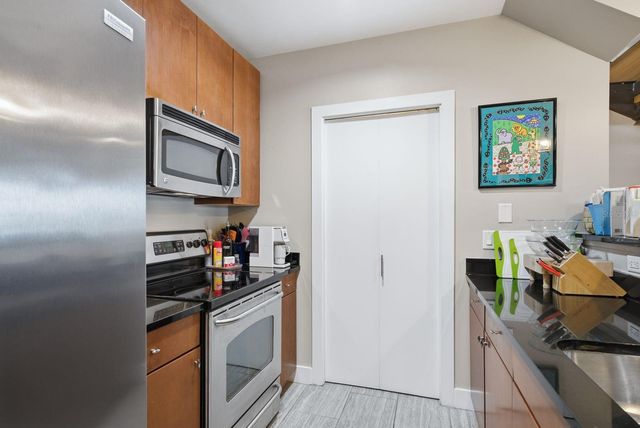 1010 CENTRAL AVENUE 436, St Petersburg, FL 33705
