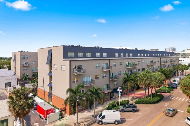 1010 CENTRAL AVENUE 436, St Petersburg, FL 33705