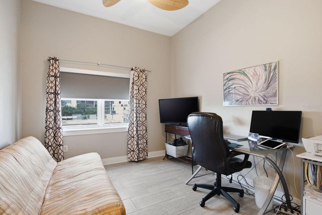 1010 CENTRAL AVENUE 436, St Petersburg, FL 33705