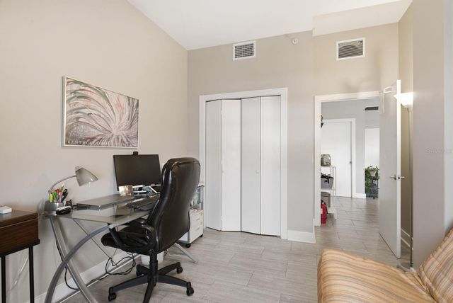 1010 CENTRAL AVENUE 436, St Petersburg, FL 33705