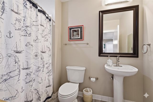 1010 CENTRAL AVENUE 436, St Petersburg, FL 33705