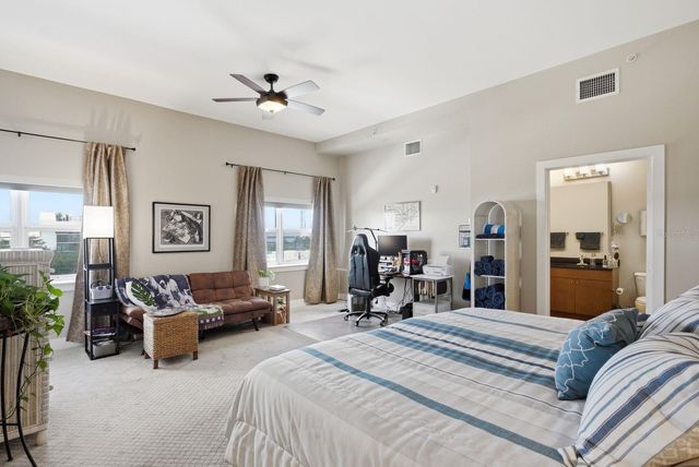 1010 CENTRAL AVENUE 436, St Petersburg, FL 33705