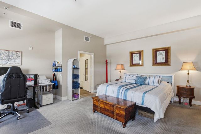 1010 CENTRAL AVENUE 436, St Petersburg, FL 33705