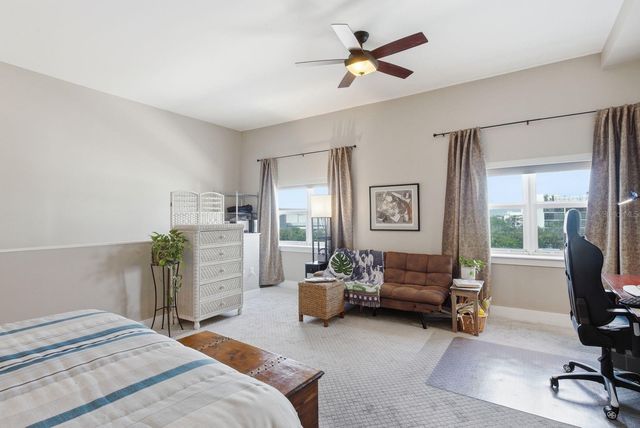 1010 CENTRAL AVENUE 436, St Petersburg, FL 33705
