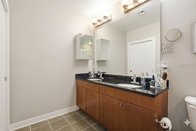 1010 CENTRAL AVENUE 436, St Petersburg, FL 33705