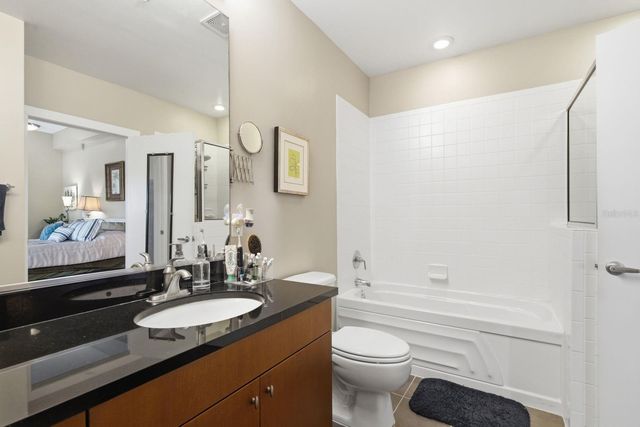 1010 CENTRAL AVENUE 436, St Petersburg, FL 33705