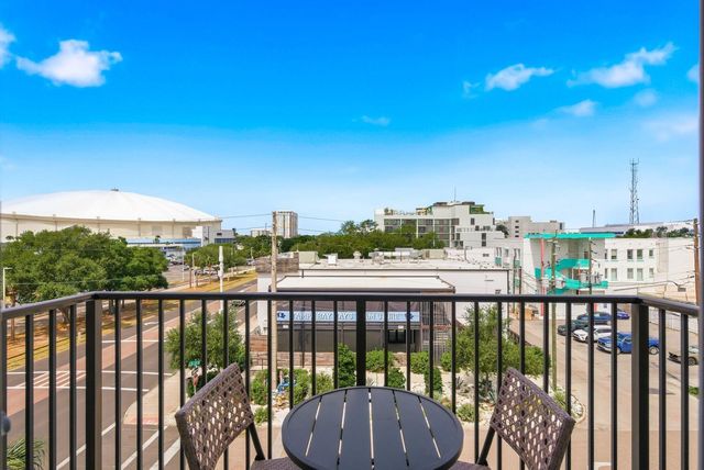 1010 CENTRAL AVENUE 436, St Petersburg, FL 33705