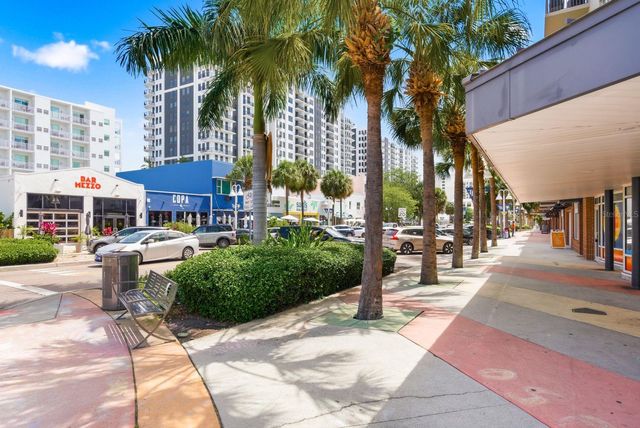 1010 CENTRAL AVENUE 436, St Petersburg, FL 33705
