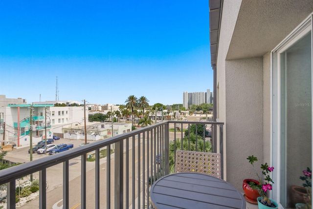 1010 CENTRAL AVENUE 436, St Petersburg, FL 33705