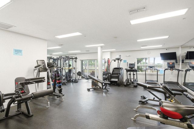 1010 CENTRAL AVENUE 436, St Petersburg, FL 33705
