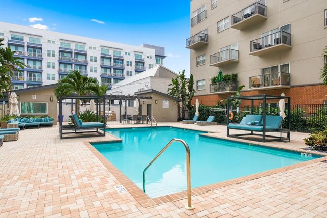 1010 CENTRAL AVENUE 436, St Petersburg, FL 33705