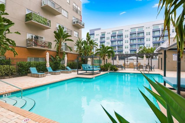 1010 CENTRAL AVENUE 436, St Petersburg, FL 33705