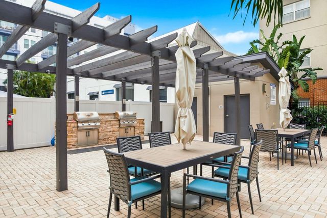 1010 CENTRAL AVENUE 436, St Petersburg, FL 33705