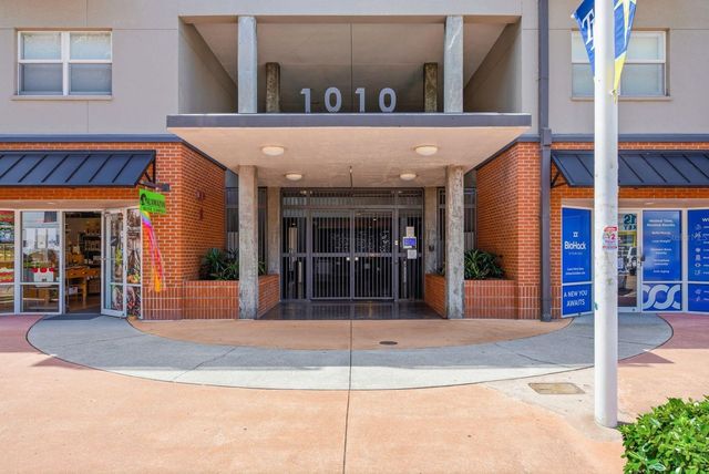 1010 CENTRAL AVENUE 436, St Petersburg, FL 33705