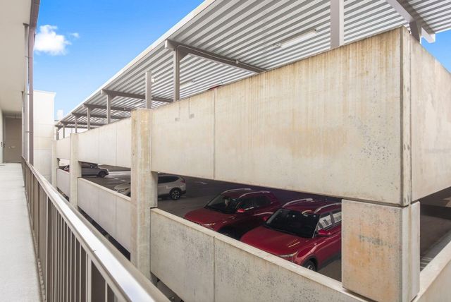 1010 CENTRAL AVENUE 436, St Petersburg, FL 33705
