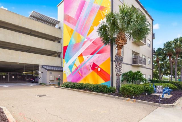1010 CENTRAL AVENUE 436, St Petersburg, FL 33705