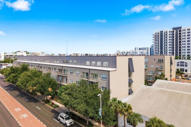 1010 CENTRAL AVENUE 436, St Petersburg, FL 33705