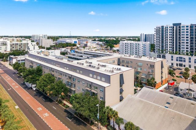 1010 CENTRAL AVENUE 436, St Petersburg, FL 33705