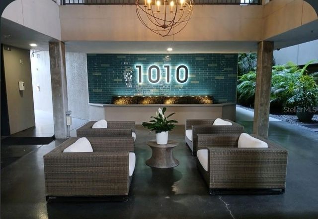 1010 CENTRAL AVENUE 436, St Petersburg, FL 33705