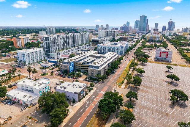 1010 CENTRAL AVENUE 436, St Petersburg, FL 33705
