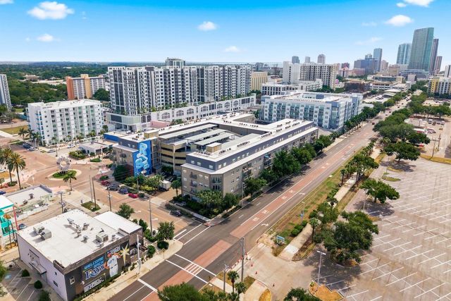 1010 CENTRAL AVENUE 436, St Petersburg, FL 33705