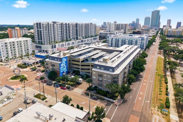 1010 CENTRAL AVENUE 436, St Petersburg, FL 33705