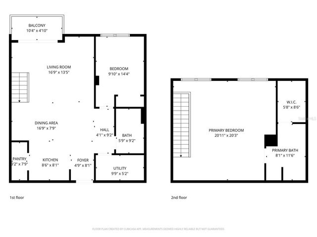 1010 CENTRAL AVENUE 436, St Petersburg, FL 33705