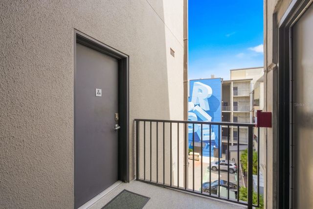 1010 CENTRAL AVENUE 436, St Petersburg, FL 33705