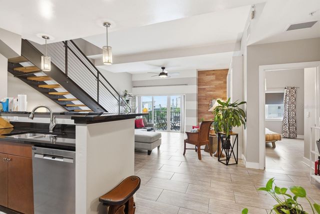 1010 CENTRAL AVENUE 436, St Petersburg, FL 33705