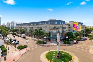 1010 CENTRAL AVENUE 436, St Petersburg, FL 33705