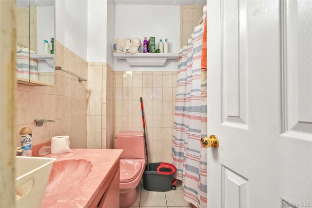 192 Hale Avenue, Brooklyn, NY 11208