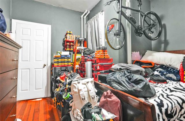 192 Hale Avenue, Brooklyn, NY 11208