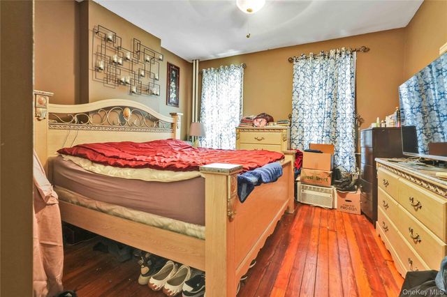 192 Hale Avenue, Brooklyn, NY 11208