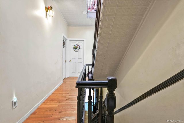192 Hale Avenue, Brooklyn, NY 11208