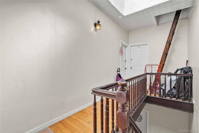 192 Hale Avenue, Brooklyn, NY 11208