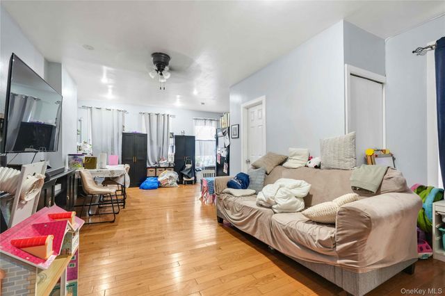 192 Hale Avenue, Brooklyn, NY 11208