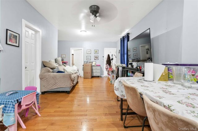 192 Hale Avenue, Brooklyn, NY 11208