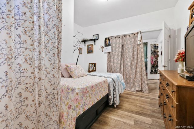 192 Hale Avenue, Brooklyn, NY 11208